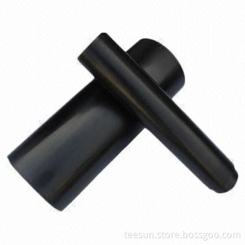 Plastic Resin Films with Flame Retardant, 0.76mm Thickness